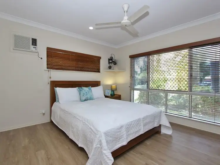 Fourth view of Homely house listing, 10 Helsdon Close, Clifton Beach QLD 4879