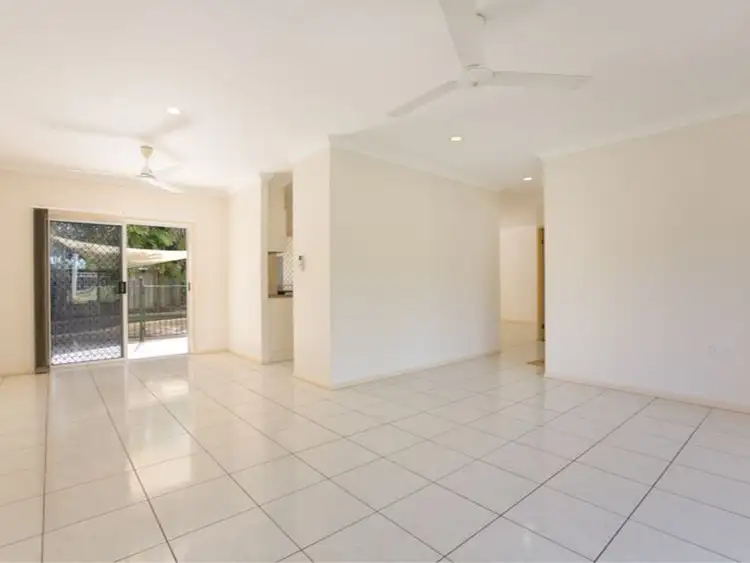 Sixth view of Homely house listing, 1 Bridge Close, Brinsmead QLD 4870