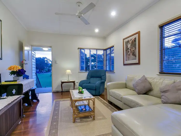 Third view of Homely house listing, 9 Hoad Street, Earlville QLD 4870