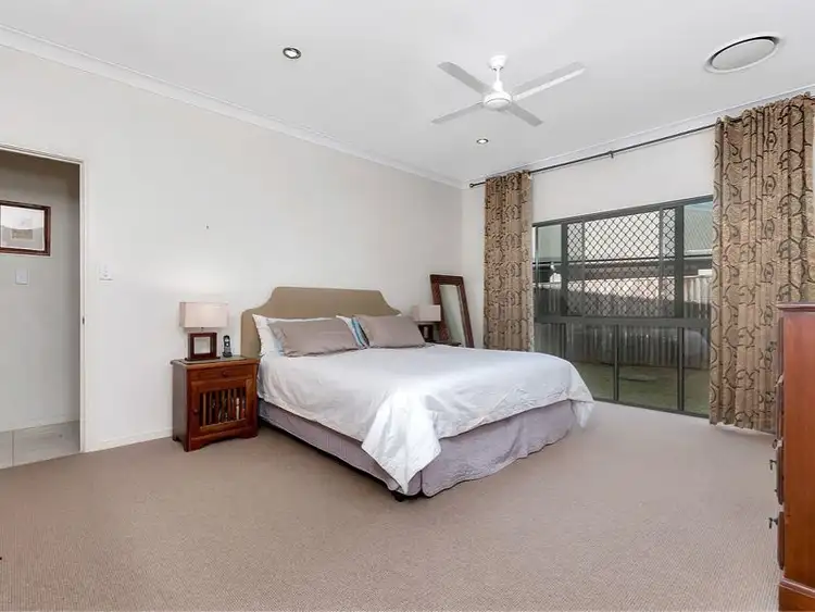 Sixth view of Homely house listing, 106 Springbrook Ave, Redlynch QLD 4870