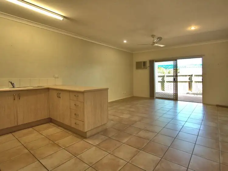 Fourth view of Homely unit listing, 1/5-7 Oyster Court, Trinity Beach QLD 4879