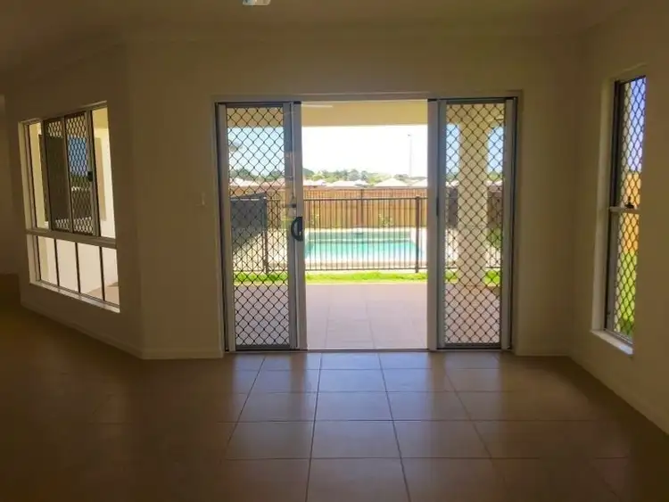 Fourth view of Homely house listing, 30 Larsen Road, Redlynch QLD 4870