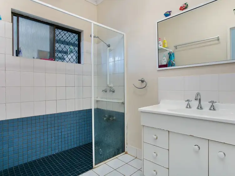 Seventh view of Homely villa listing, 2/11 Marino Street, Whitfield QLD 4870
