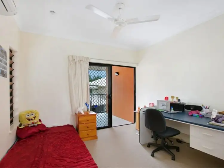 Seventh view of Homely townhouse listing, 2/57 Madigans Drive, Mount Sheridan QLD 4868