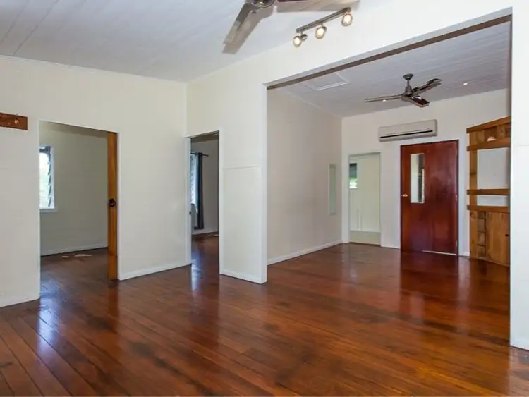 Seventh view of Homely house listing, 38 Queen Street, Edmonton QLD 4869