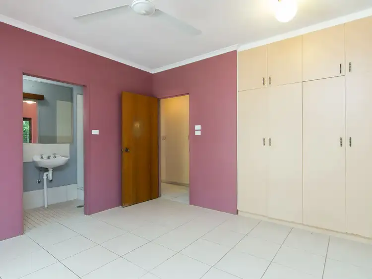 Fifth view of Homely house listing, 25 Jamieson Street, Trinity Beach QLD 4879