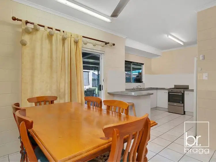 Sixth view of Homely house listing, 6 Golden Grove Drive, Bentley Park QLD 4869