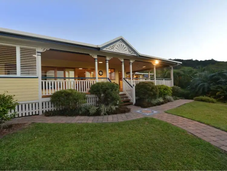 Fourth view of Homely house listing, 18-20 Hardwick St, Stratford QLD 4870