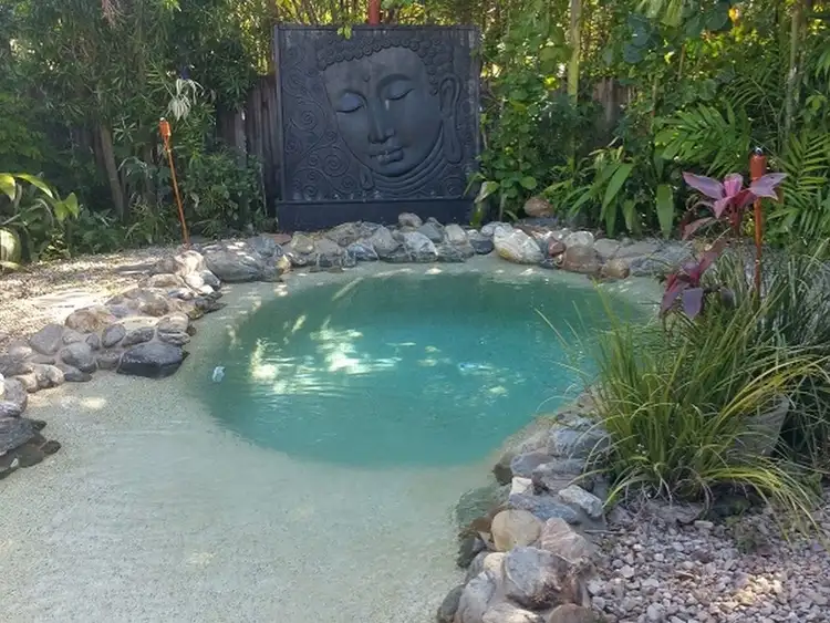 Second view of Homely house listing, 68 Moresby Street, Trinity Beach QLD 4879