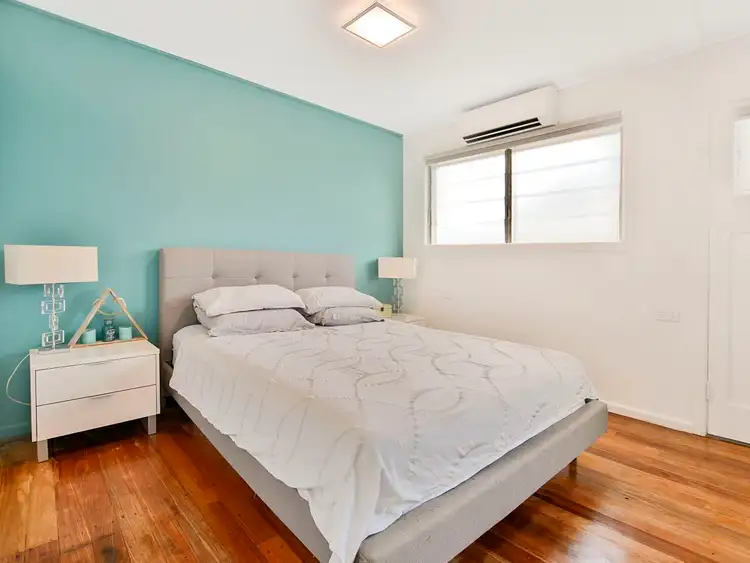 Sixth view of Homely house listing, 25 Cassia Street, Edge Hill QLD 4870