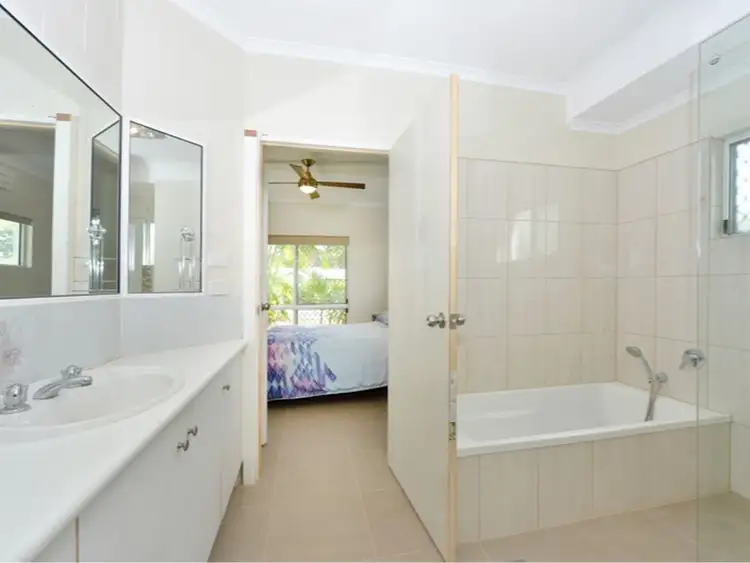 Sixth view of Homely house listing, 9 Damson Dr, Redlynch QLD 4870
