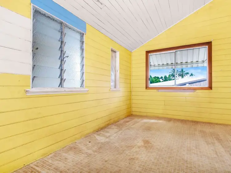 Seventh view of Homely house listing, 34 Templeton Street, Gordonvale QLD 4865