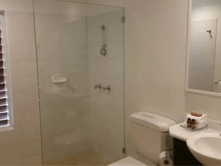Fourth view of Homely apartment listing, 13/10-14 Harpa St, Palm Cove QLD 4879