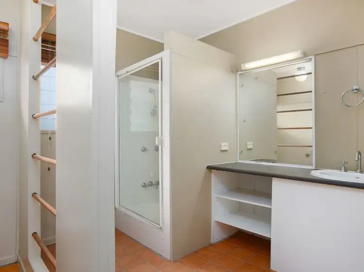 Seventh view of Homely house listing, 160 McManus Street, Whitfield QLD 4870