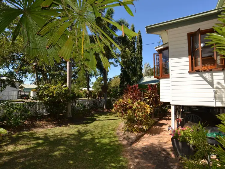 Fourth view of Homely house listing, 13 Diehm St, Aeroglen QLD 4870