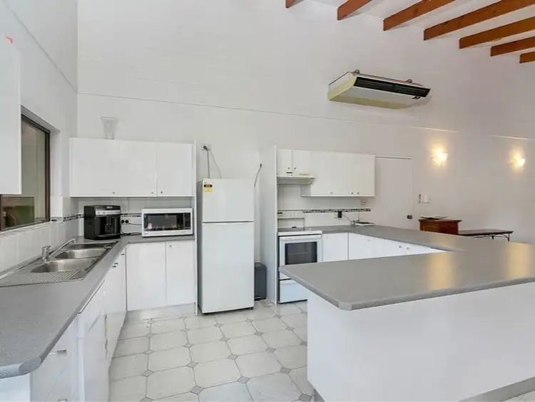 Sixth view of Homely house listing, 2 Manly Close, Kewarra Beach QLD 4879