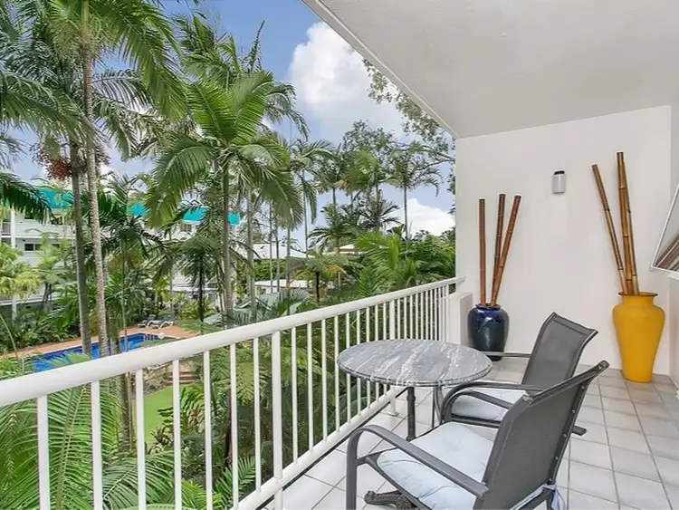 Fourth view of Homely apartment listing, 30/69-73 Arlington Esplanade, Clifton Beach QLD 4879