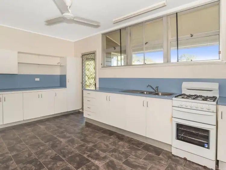 Fourth view of Homely house listing, 106 McCormack Street, Manunda QLD 4870