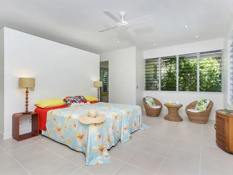 Seventh view of Homely house listing, 19 Aurelia Road, Palm Cove QLD 4879