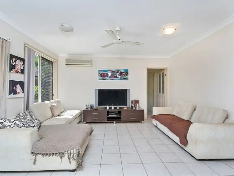 Third view of Homely house listing, 10 Obersky Close, Brinsmead QLD 4870