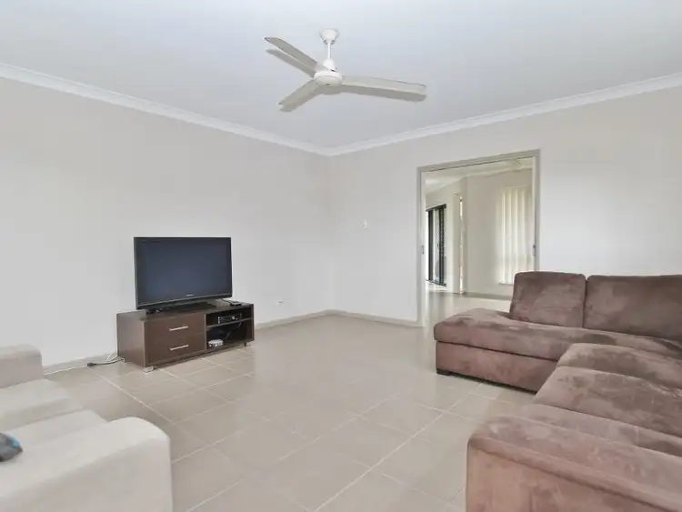 Sixth view of Homely house listing, 18 Myalup Close, Kewarra Beach QLD 4879