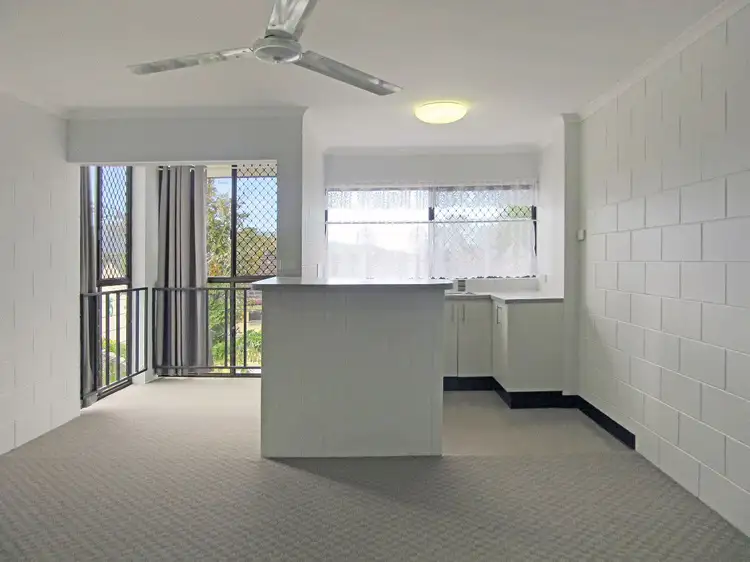 49/6 Hector Cl, Westcourt QLD 4870