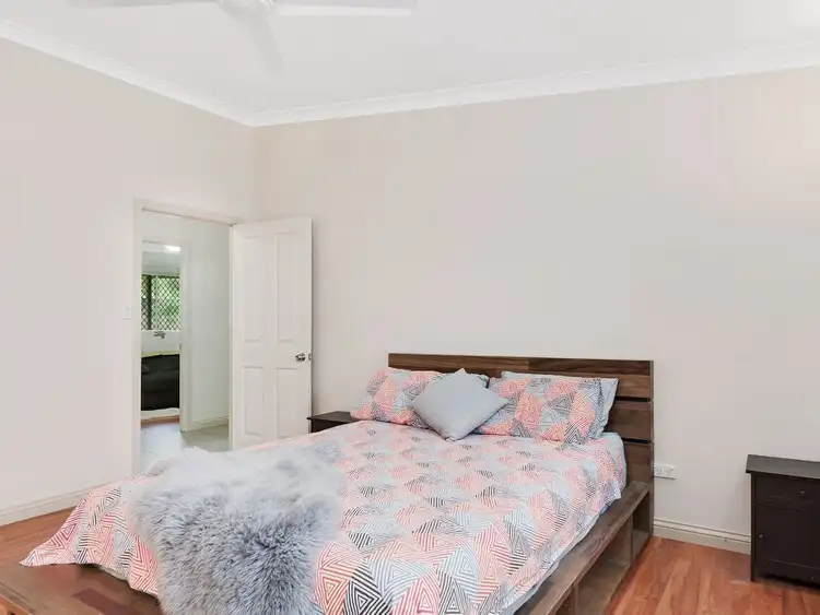 Fourth view of Homely house listing, 40 Langan Street, Earlville QLD 4870