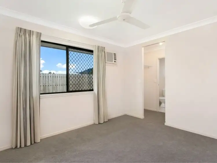 Sixth view of Homely house listing, 29 Colombia Street, White Rock QLD 4868