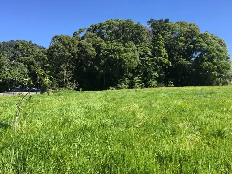 Second view of Homely land listing, 35 Williamson Dr, Kuranda QLD 4881