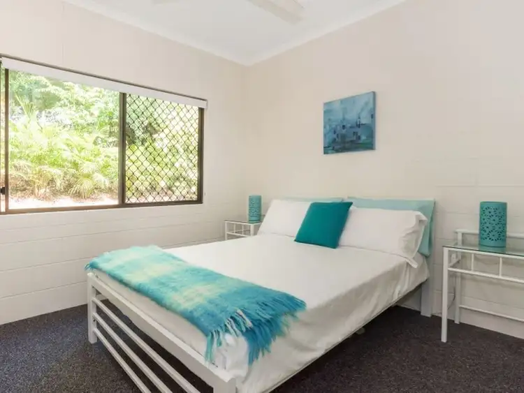 Sixth view of Homely house listing, 2/7 Academy Close, White Rock QLD 4868