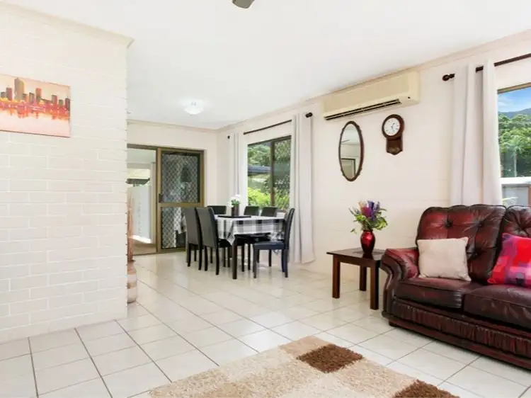 48 Survey Street, Smithfield QLD 4878