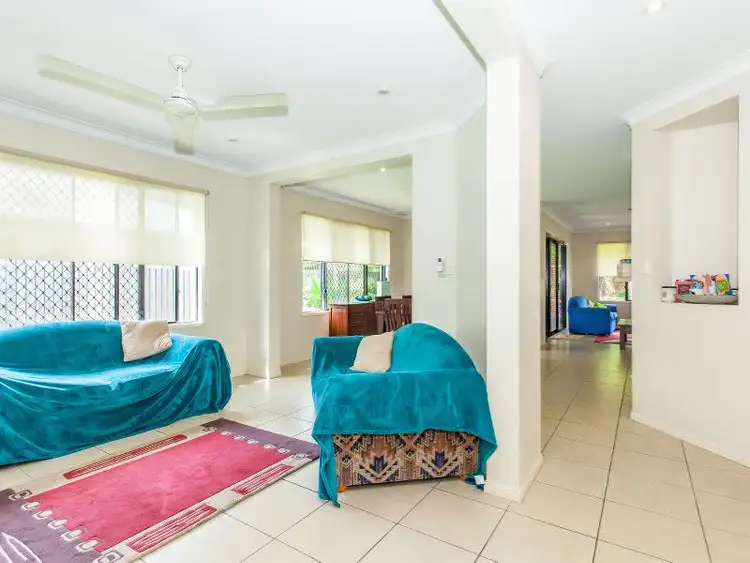 Sixth view of Homely house listing, 23 Kenrick Street, Gordonvale QLD 4865