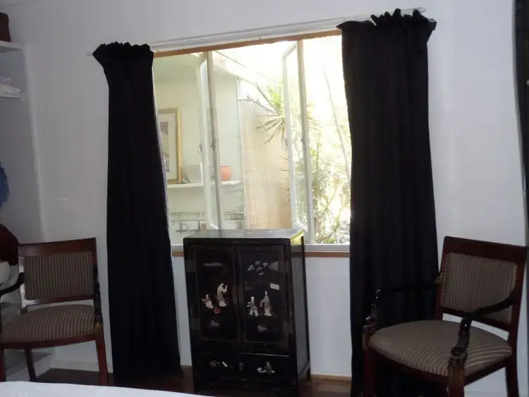 Seventh view of Homely house listing, 1 & 2/7 Andrews Street, Newell QLD 4873