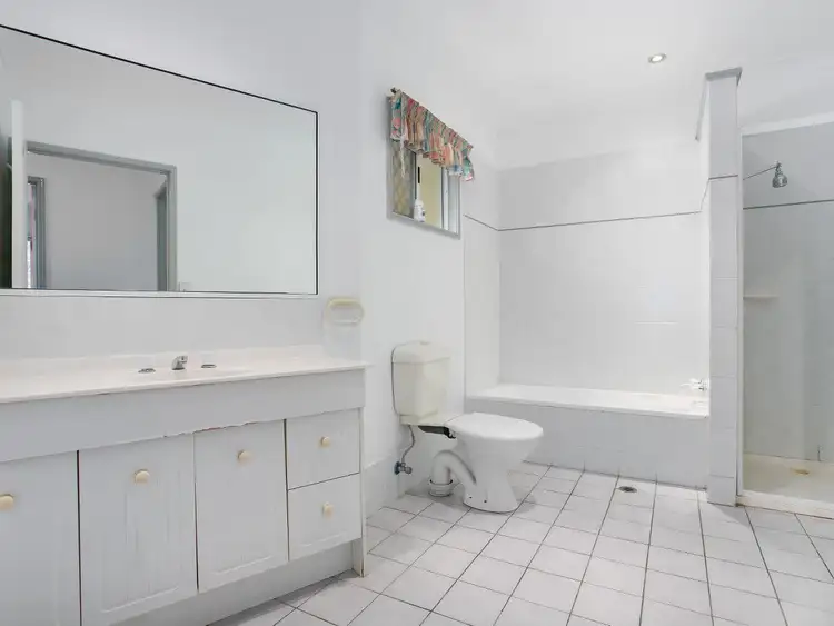 Seventh view of Homely townhouse listing, 7/1 Springfield Cres, Manoora QLD 4870