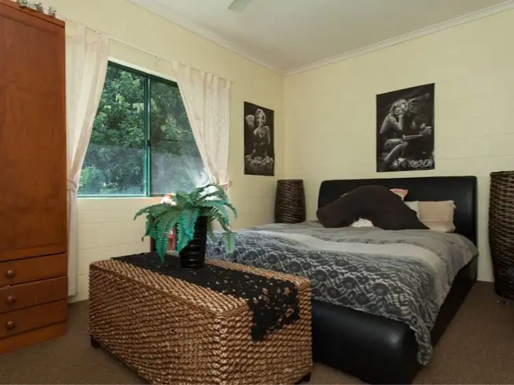 Third view of Homely house listing, A & B/51 Rushworth Road, Gordonvale QLD 4865