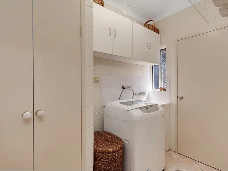 Fourth view of Homely house listing, 34 Mercurio Street, White Rock QLD 4868