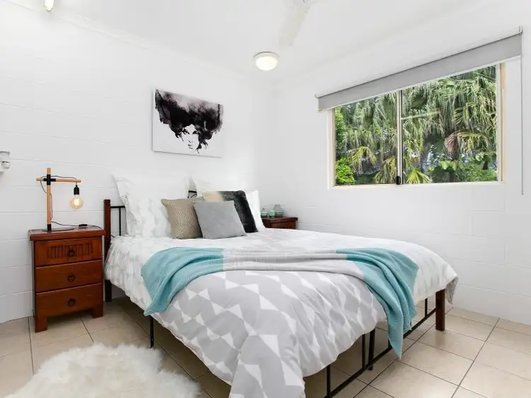 Fourth view of Homely apartment listing, 4/13-17 Oyster Court, Trinity Beach QLD 4879