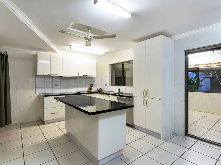 Fourth view of Homely house listing, 15 Cayley Street, Trinity Beach QLD 4879