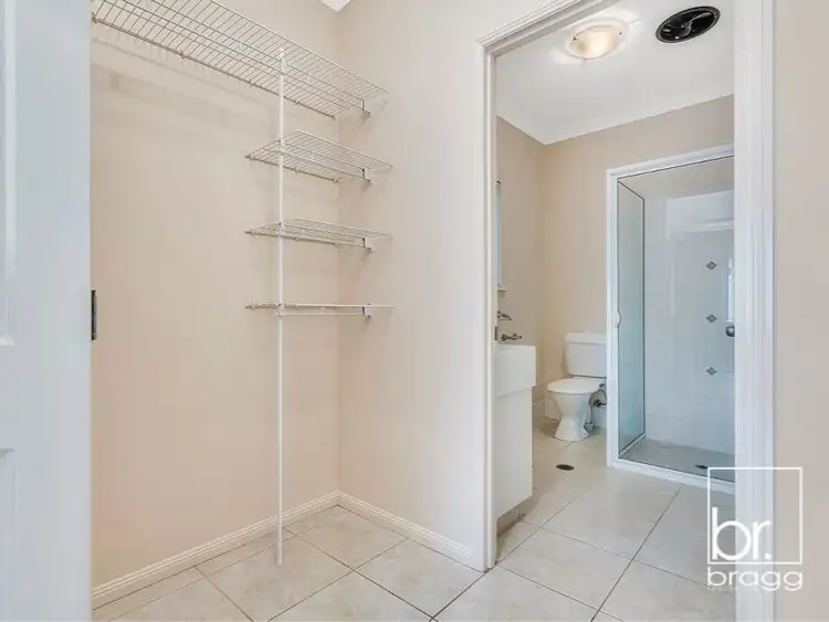 Seventh view of Homely house listing, 47 Kendall Street, Mount Sheridan QLD 4868