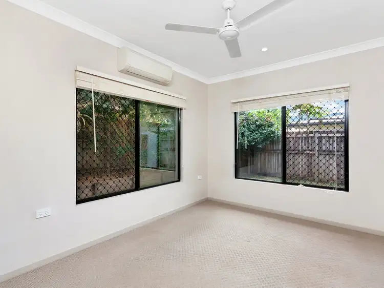 Fourth view of Homely semi-detached listing, 1/157 Isabella Road, Edmonton QLD 4869