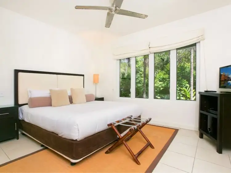 Fourth view of Homely apartment listing, 123-127 Williams Esplanade, Palm Cove QLD 4879
