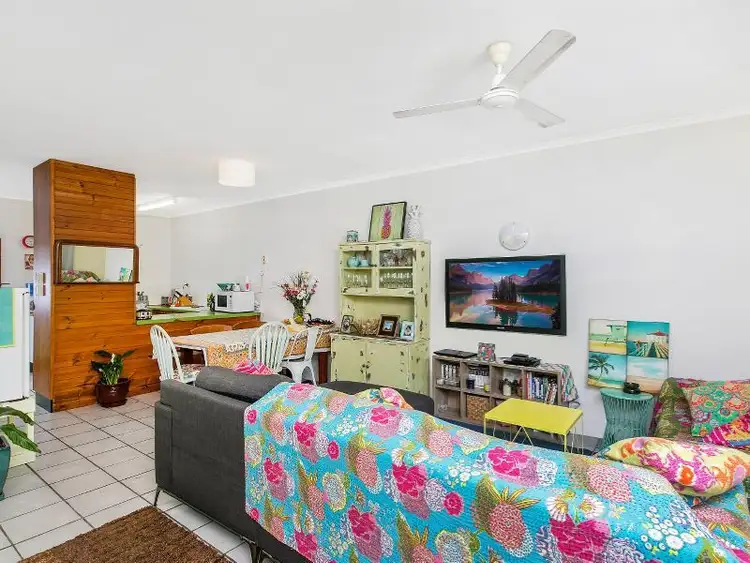 Third view of Homely unit listing, 3/27 Amphora Street, Palm Cove QLD 4879