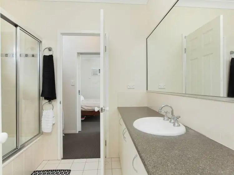 Seventh view of Homely house listing, 22 Pumila Close, Mount Sheridan QLD 4868