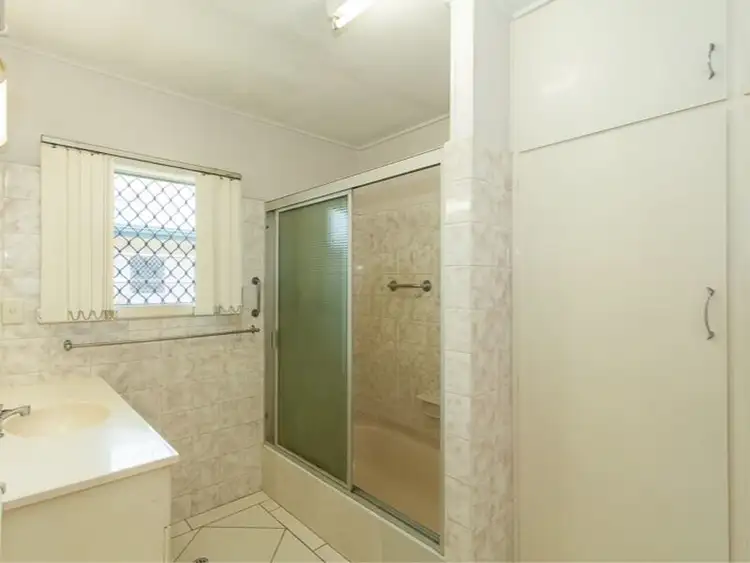 Seventh view of Homely house listing, 75 George Street, Gordonvale QLD 4865