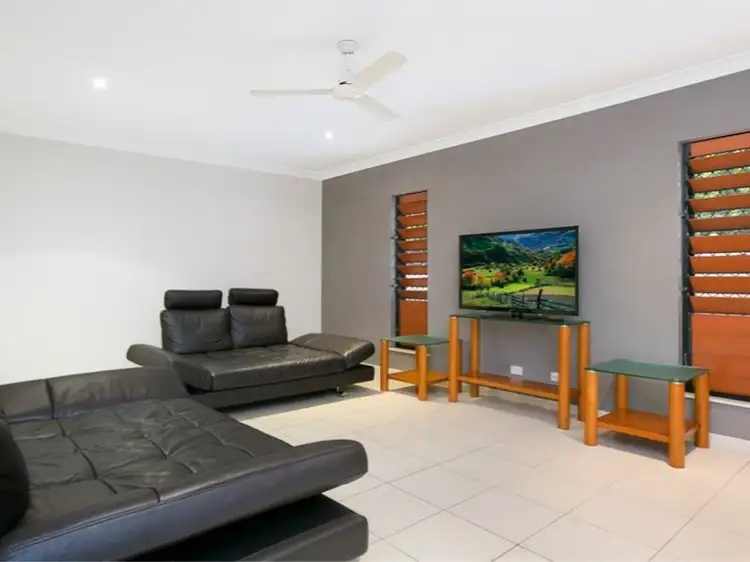 Fourth view of Homely house listing, 20 Pilosa St, Redlynch QLD 4870