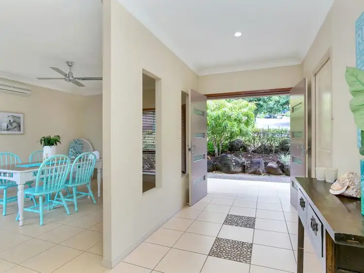 Fourth view of Homely house listing, 7 Cocus Cres, Palm Cove QLD 4879