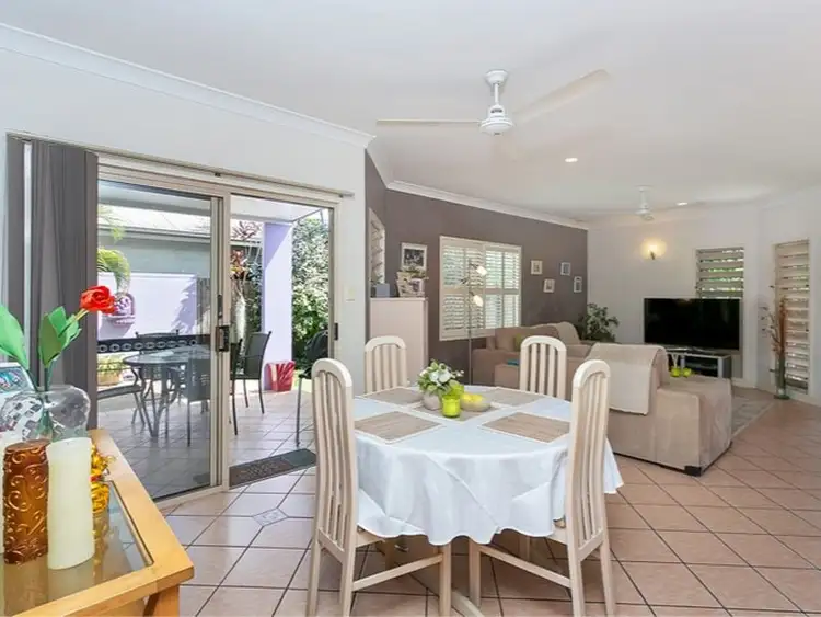 Third view of Homely house listing, 17 Cottesloe Drive, Kewarra Beach QLD 4879