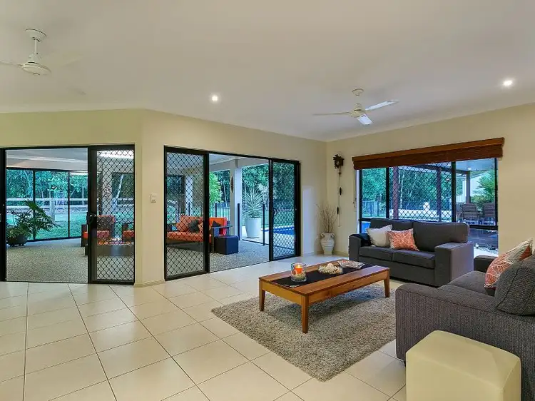 Fourth view of Homely rural property listing, 13-15 Cultivation Close, Edmonton QLD 4869