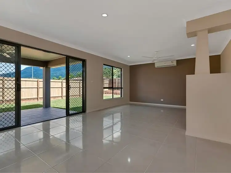 Fourth view of Homely house listing, 62 Perserverance Street, Redlynch QLD 4870