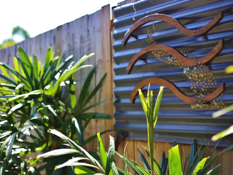 Seventh view of Homely house listing, 18 Kirra Close, Kewarra Beach QLD 4879